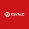 We are broadcasting with our new website.