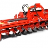 Rotatil 2100
