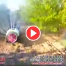 Turbo Atomizer Pulverizer Quality Trust Address